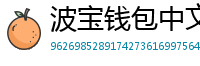 波宝钱包中文版下载
